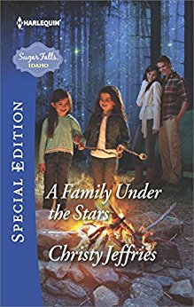 a-family-under-the-stars-cover