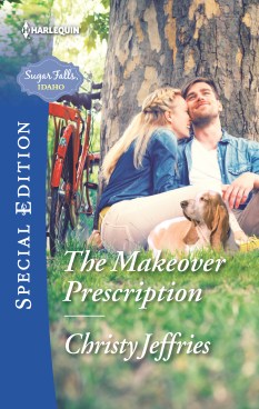 the-makeover-prescription-cover